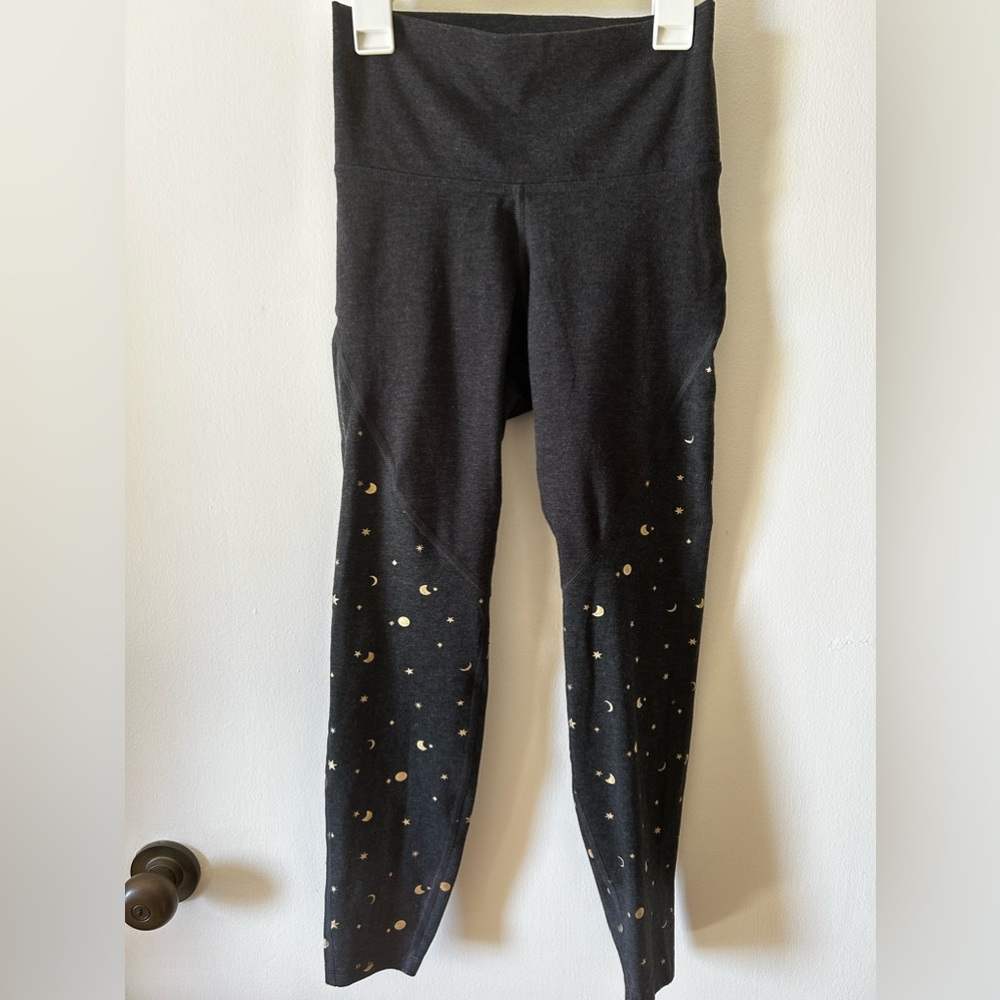 Women’s Old Navy Activewear Leggings